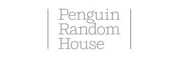 Kunde: Penguin Random House