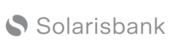 Kunde: Solarisbank