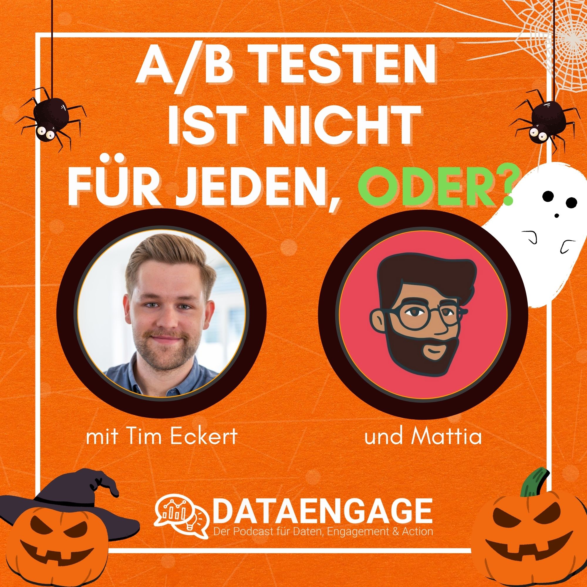 cover-ABTestenistnichtfrjedenOdermitTimEckertundMattia.jpeg