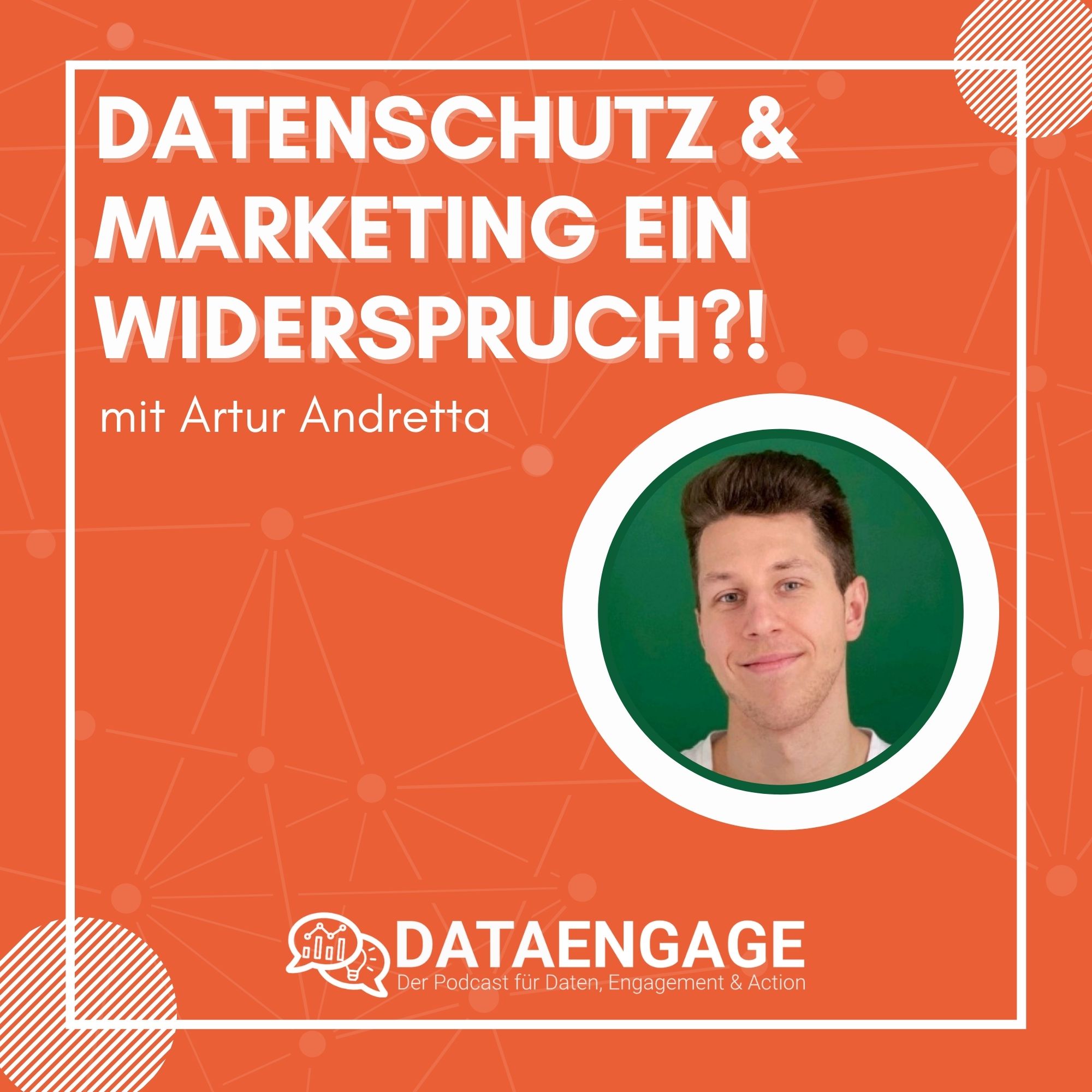 cover-DatenschutzMarketingeinWiderspruchmitArturAndretta.jpeg