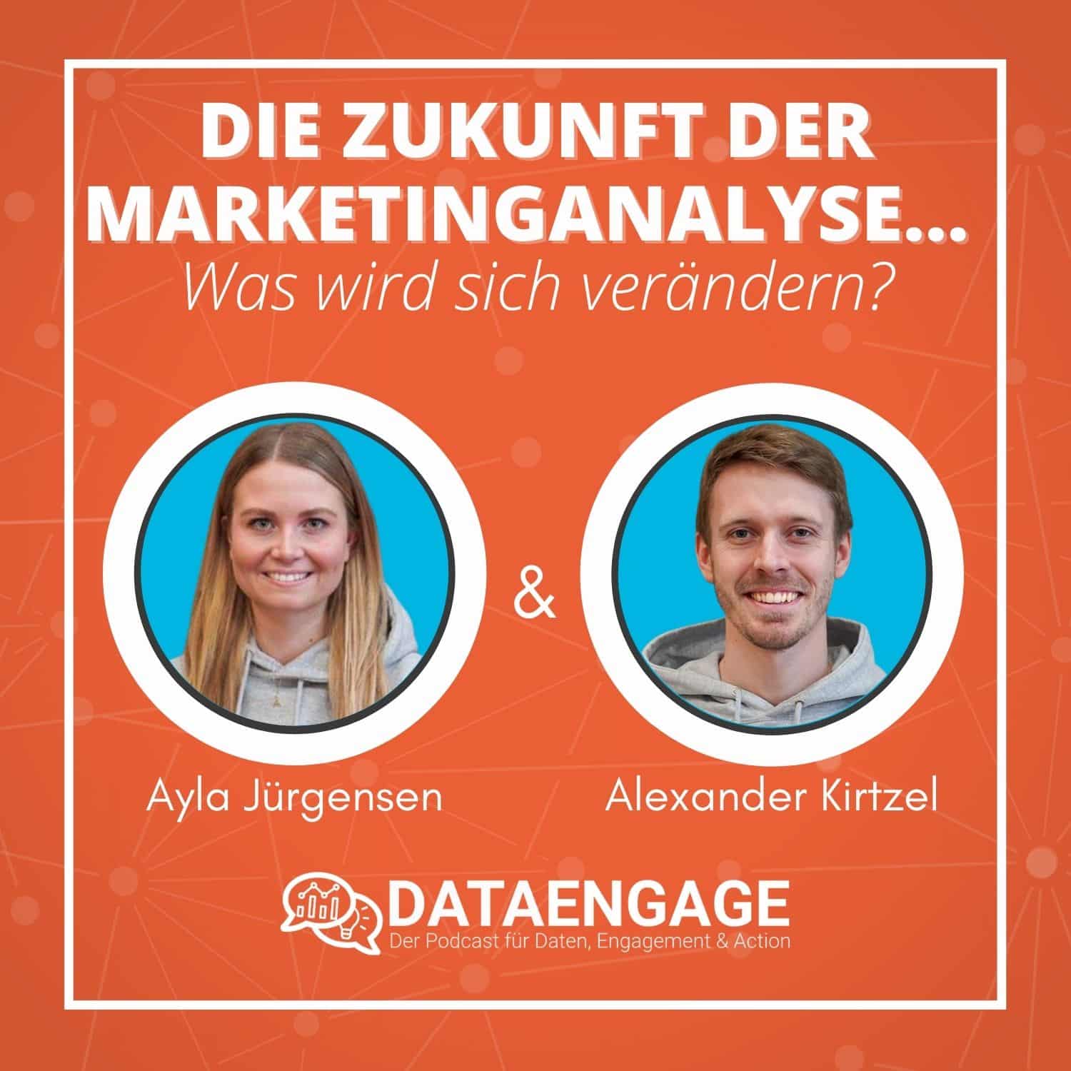 cover-DieZukunftderMarketinganalysemitAylaJrgensenundAlexanderKirtzel.jpeg