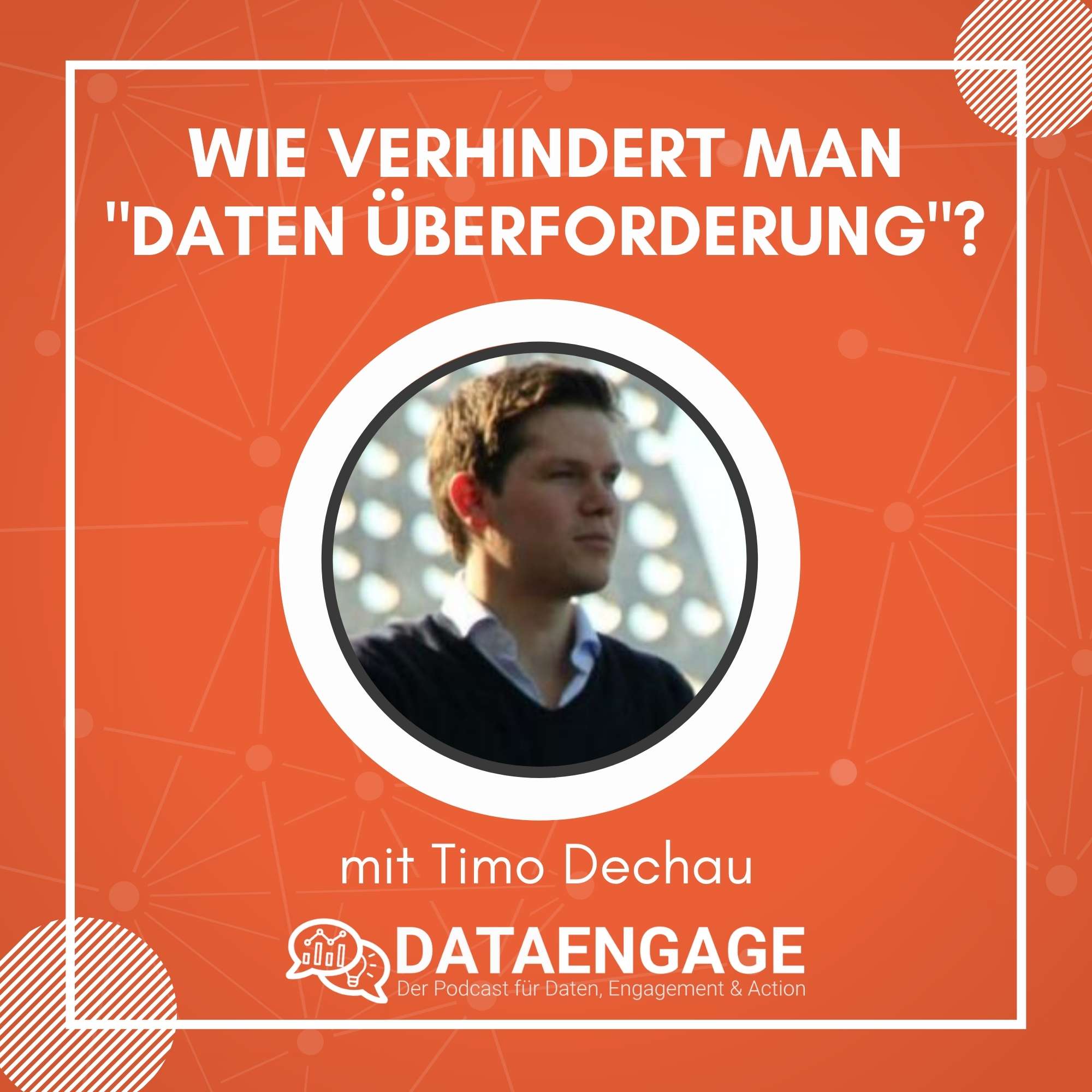 cover-WieverhindertmanDatenberforderungmitTimoDechau.jpeg
