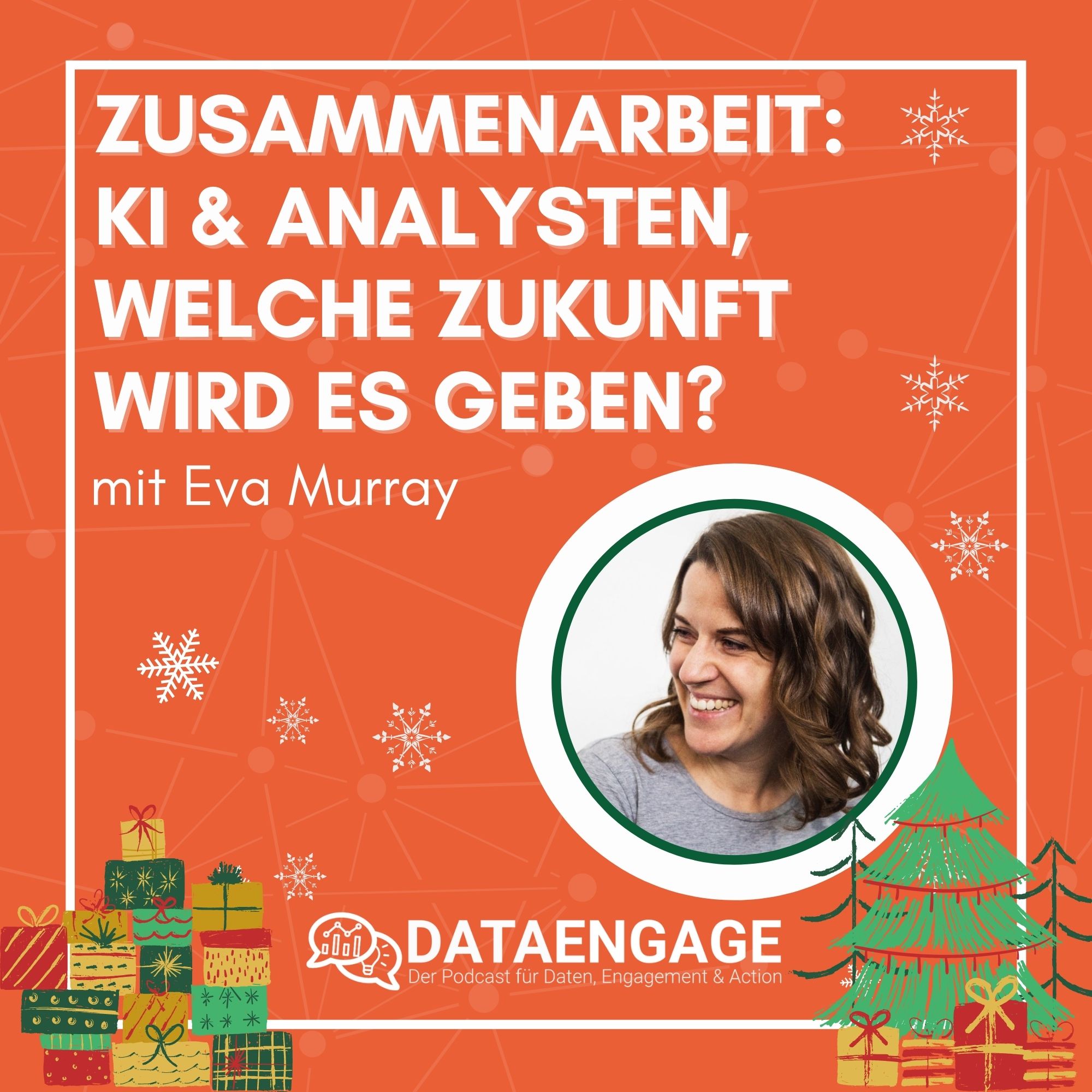 cover-ZusammenarbeitKIAnalystenwelcheZukunftwirdesgebenmitEvaMurraySnowflake.jpeg