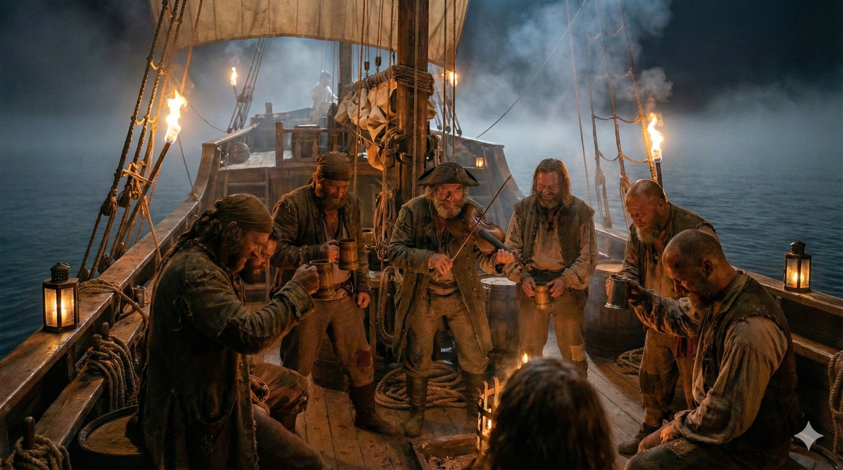 Online Expert Days 2025 - Give Away 1 Gemini Generated Image gk2kw2gk2kw2gk2k