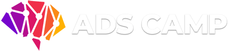AdsCamp_Logo 121Watt