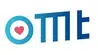 OMT-Liebe-Logo.jpg OMT Summit